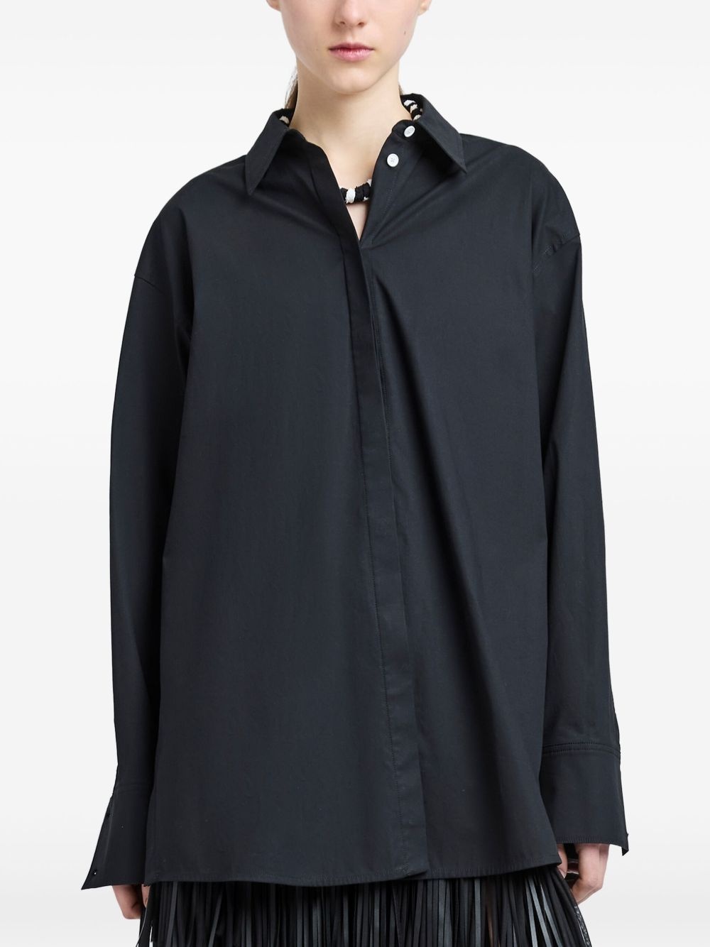 Addy shirt - 5