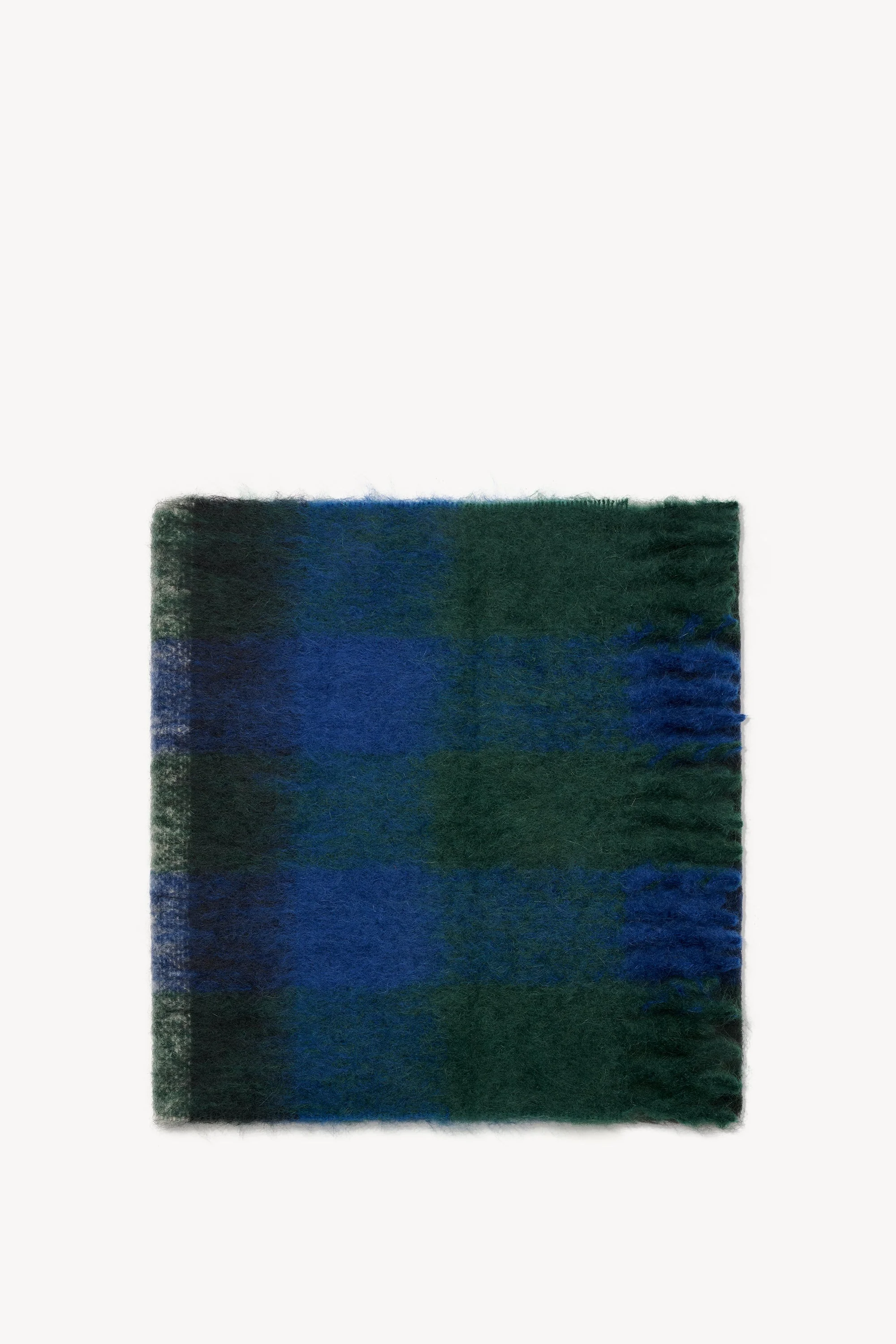 Uma Scarf - 1