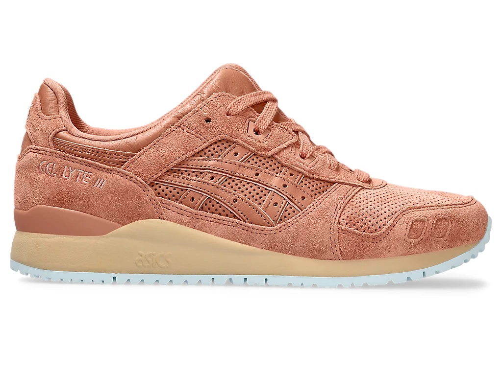 GEL-LYTE III OG - 1