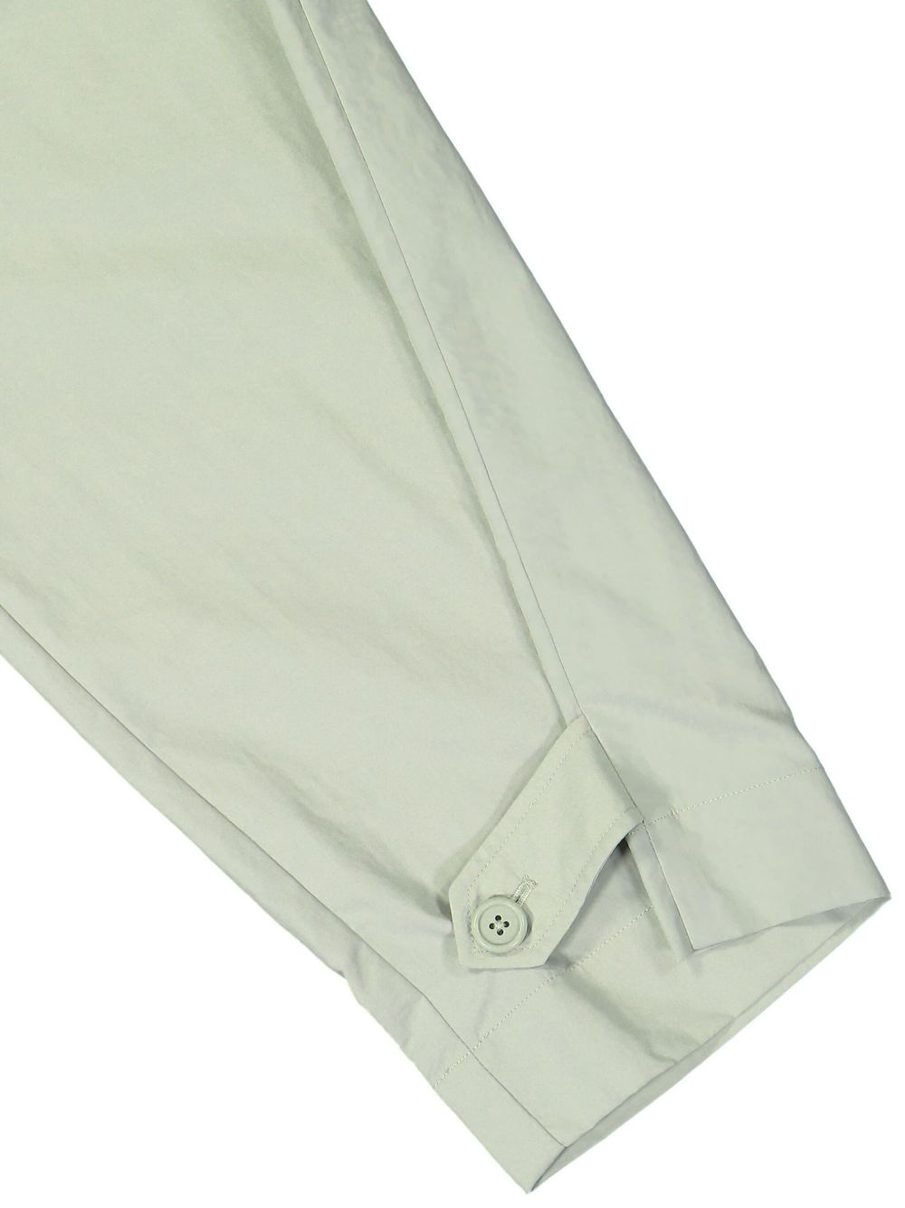 convertible trousers - 6