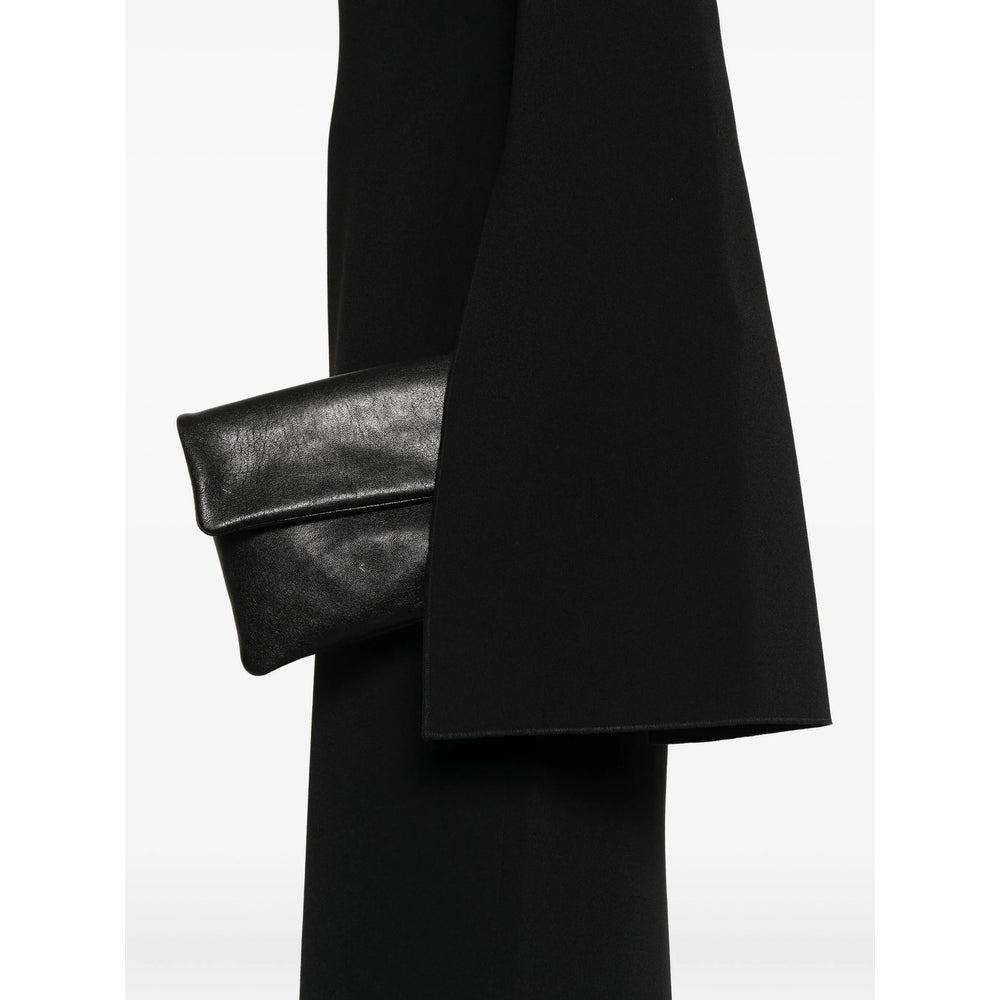 Solace London Black Dresses - Evening Dresses Women - 5