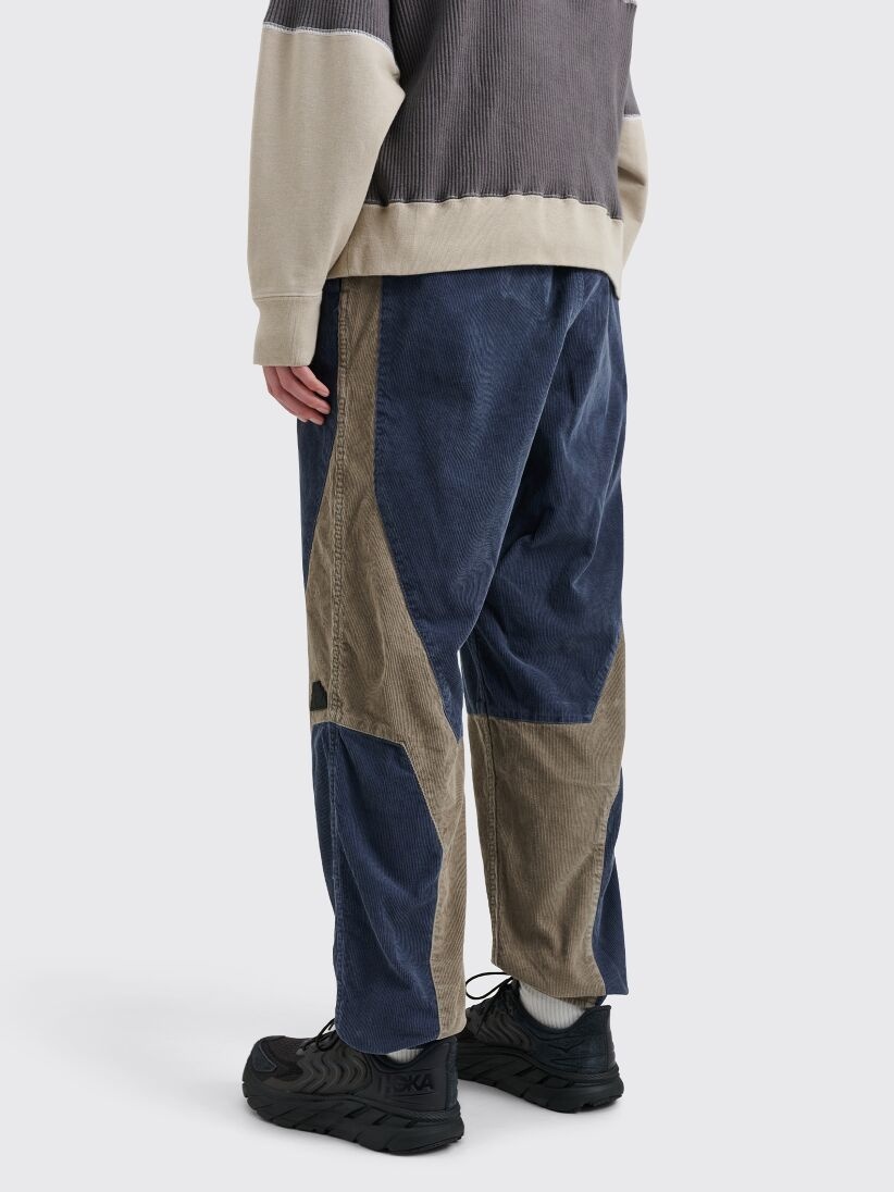 M c.e CARGO CORD BEACH PANTS cavempt - speedlb.com