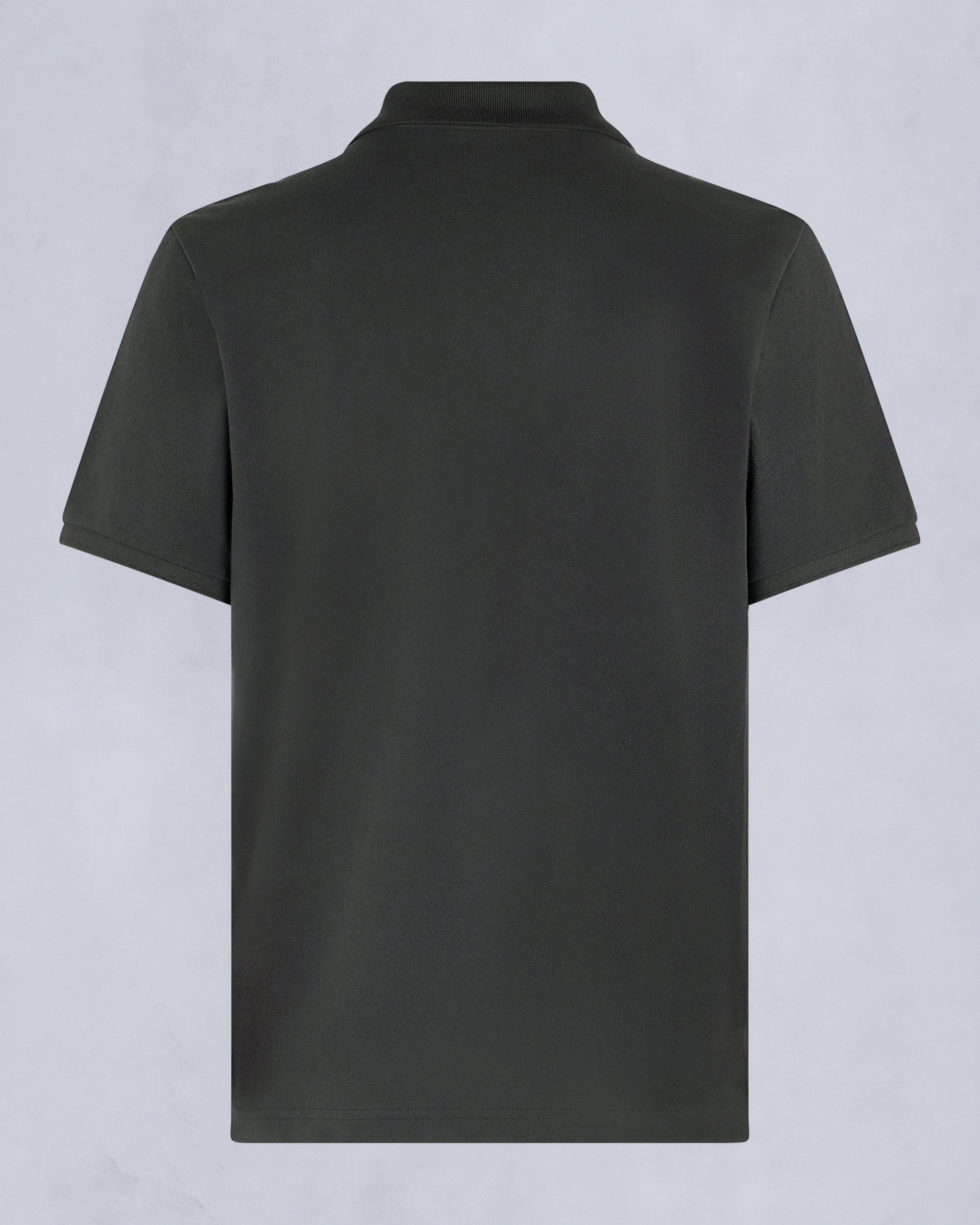 EVERETT POLO - 6