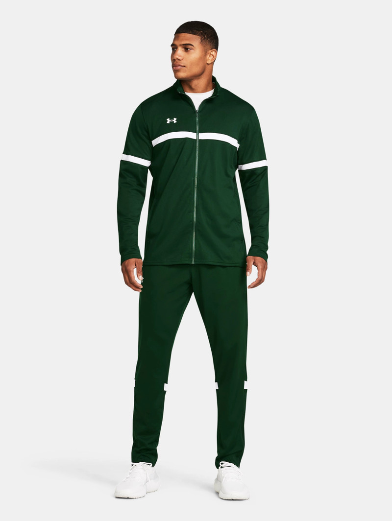 UA Knit Warm Up Team 5