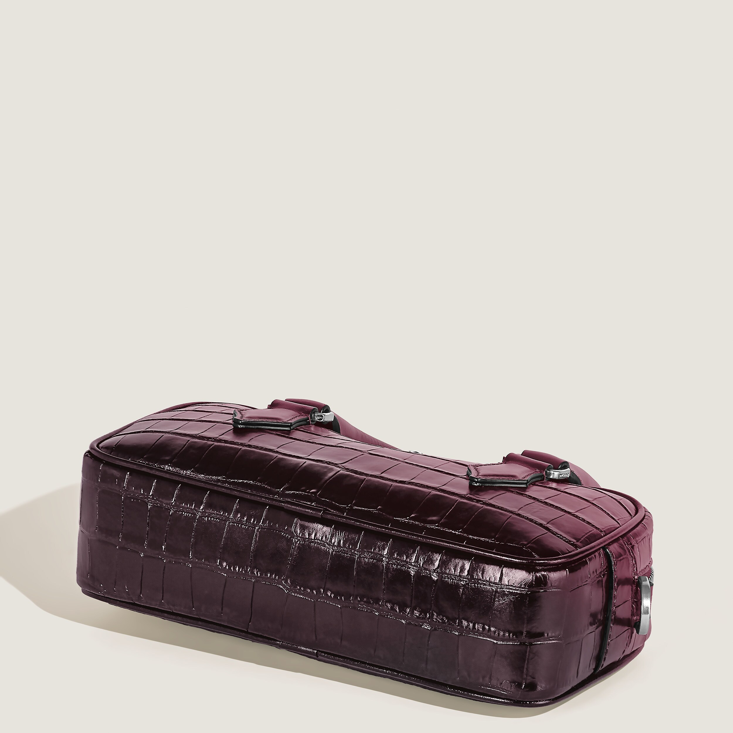 ATELIER MINI BAG - 7