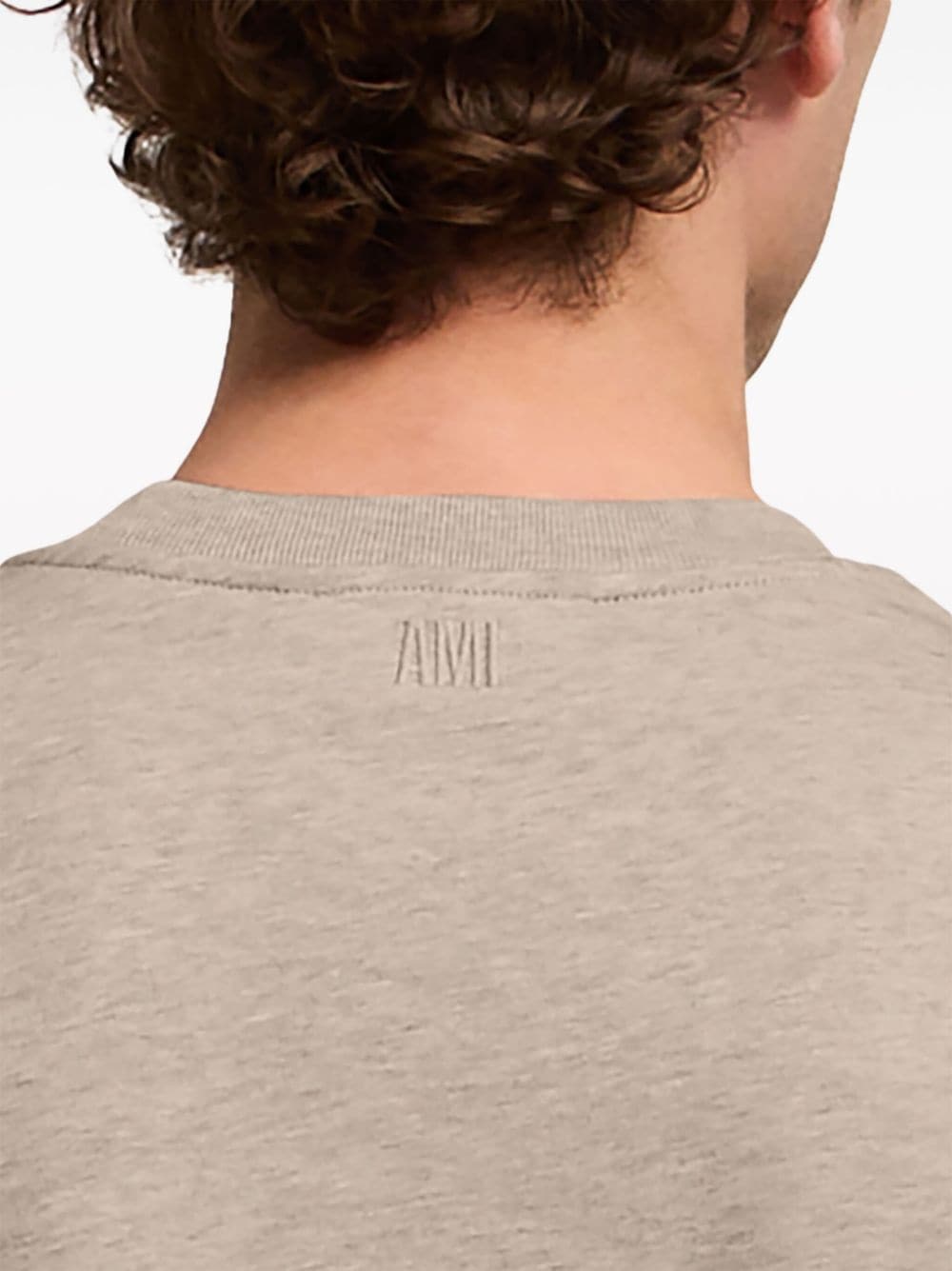 Ami De Coeur T-shirt - 6