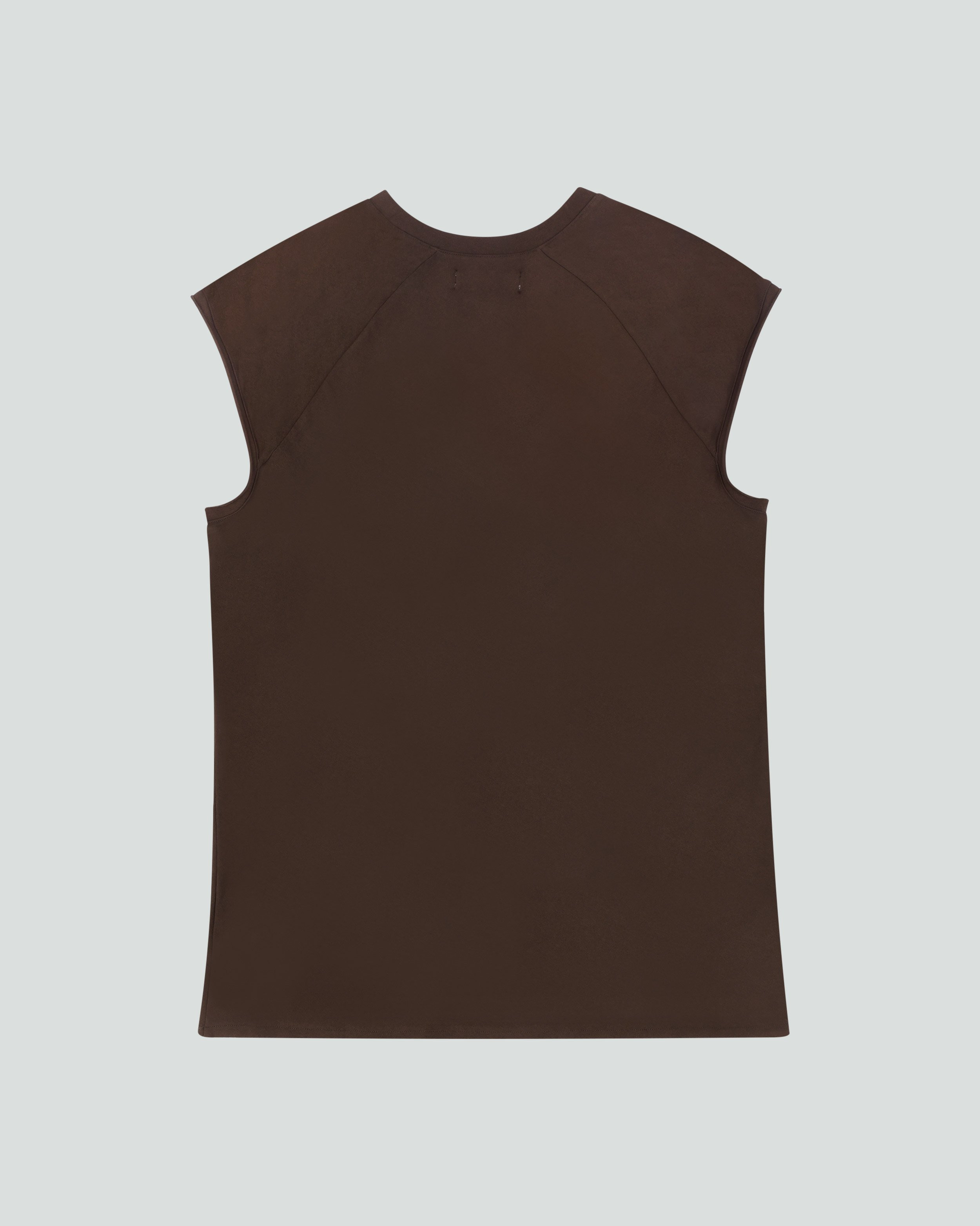 LONG TANK UMBER - 2