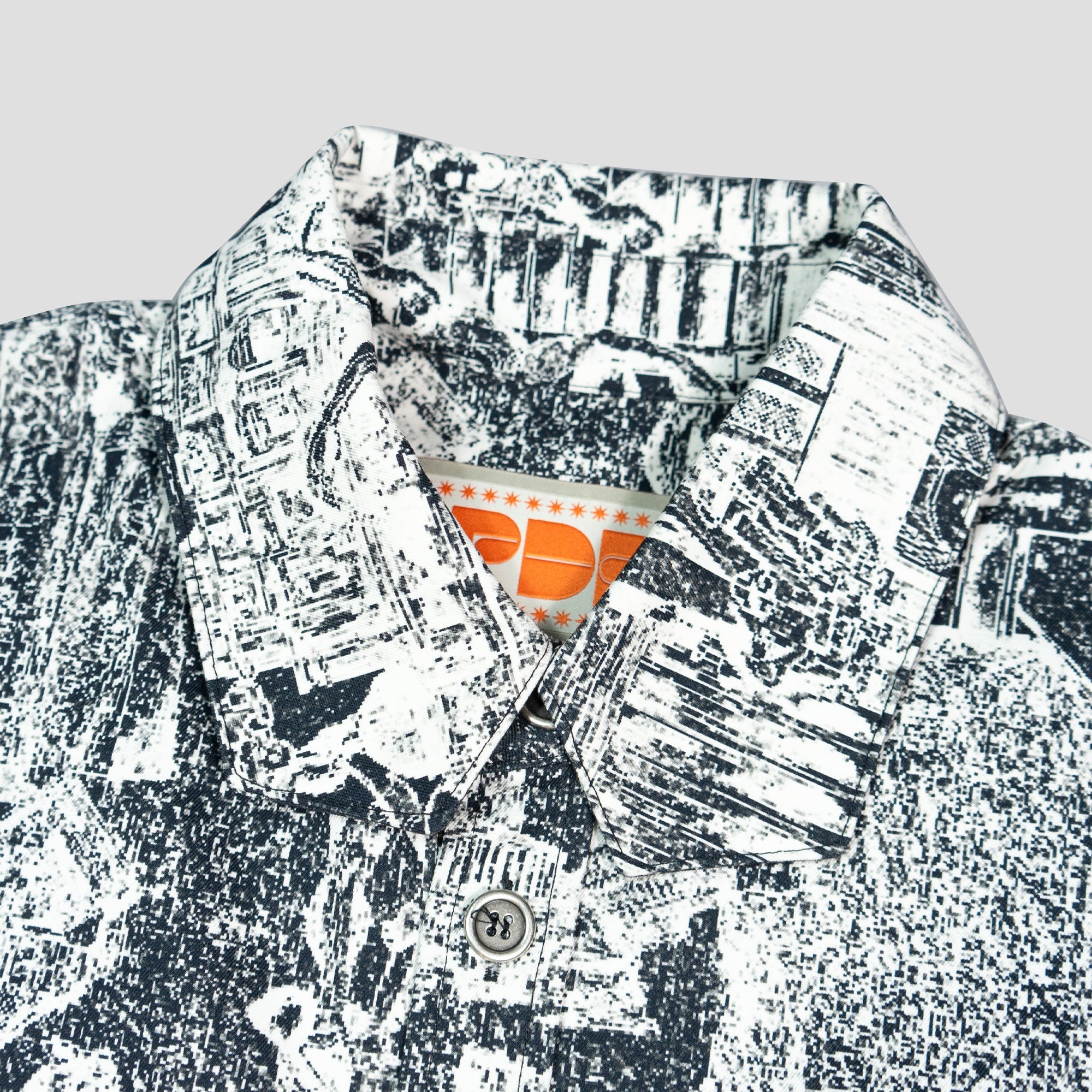 AGW SHIRTS - 3