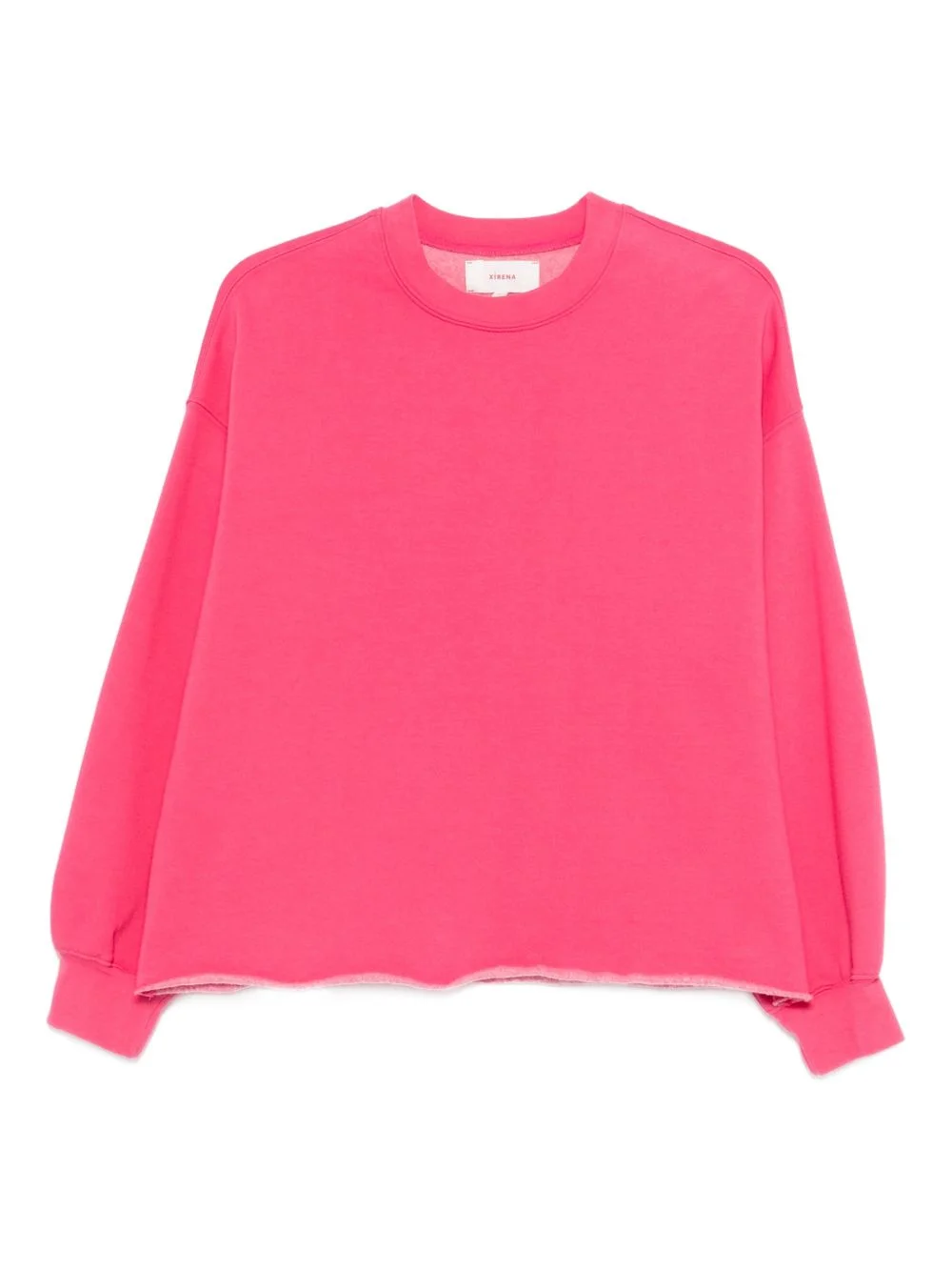 Honor sweatshirt - 1