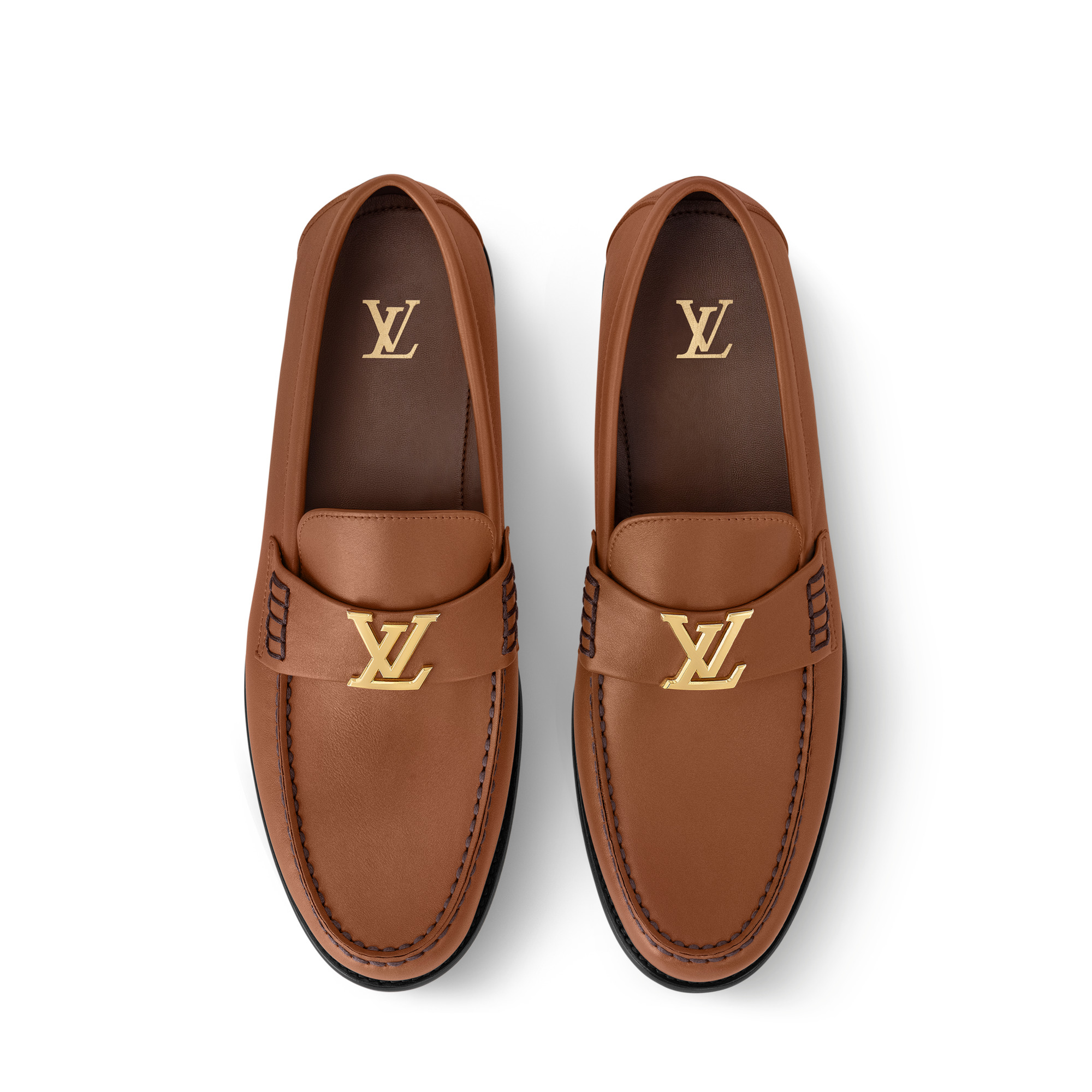 Major Loafer - 3