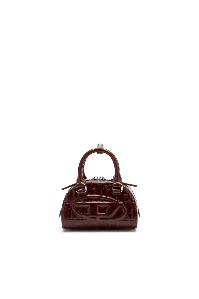 1DR DOME CROSSBODY 1