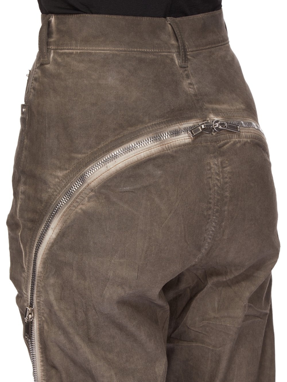PANTS - 5