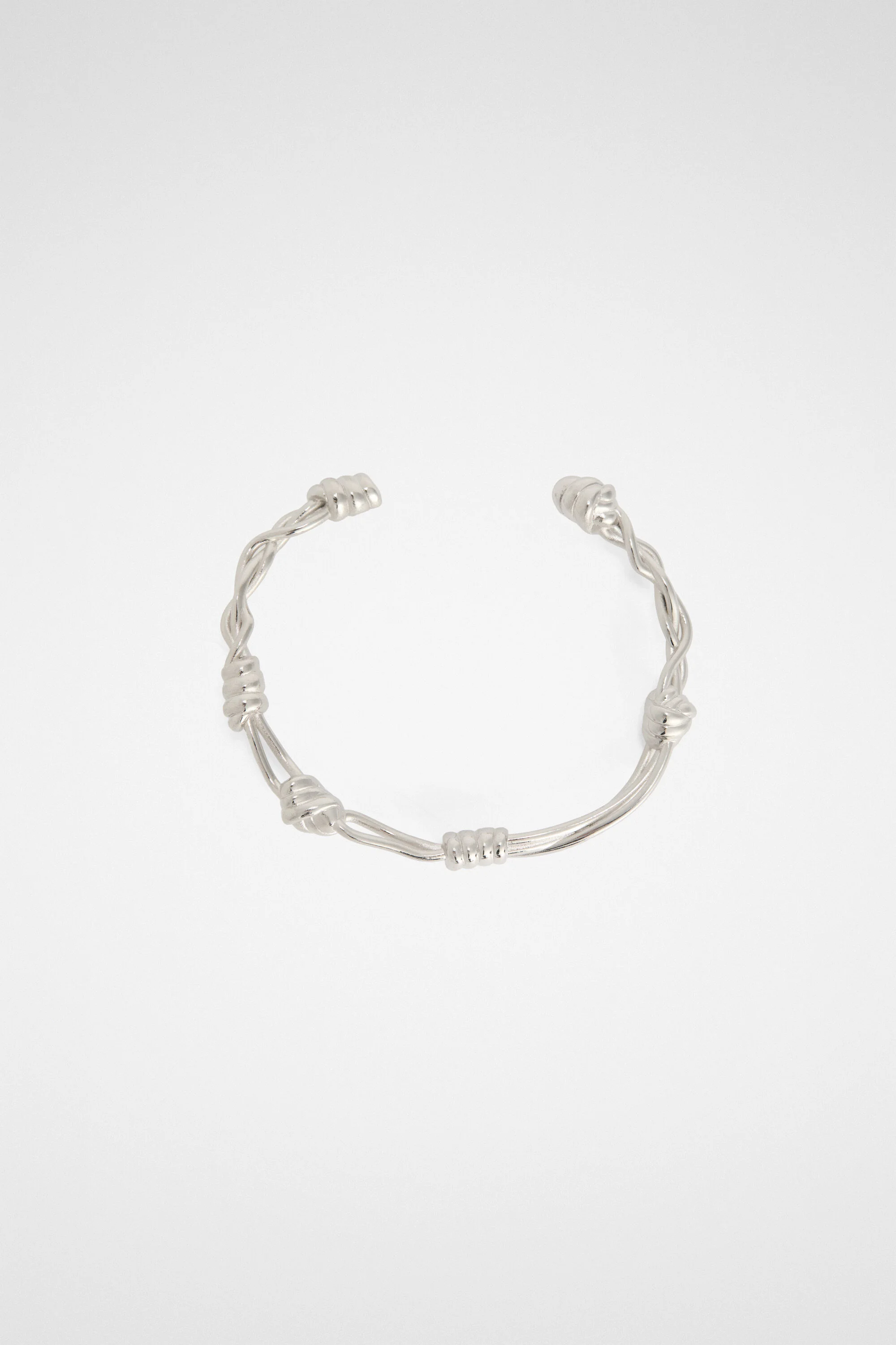 Bracelet - 1