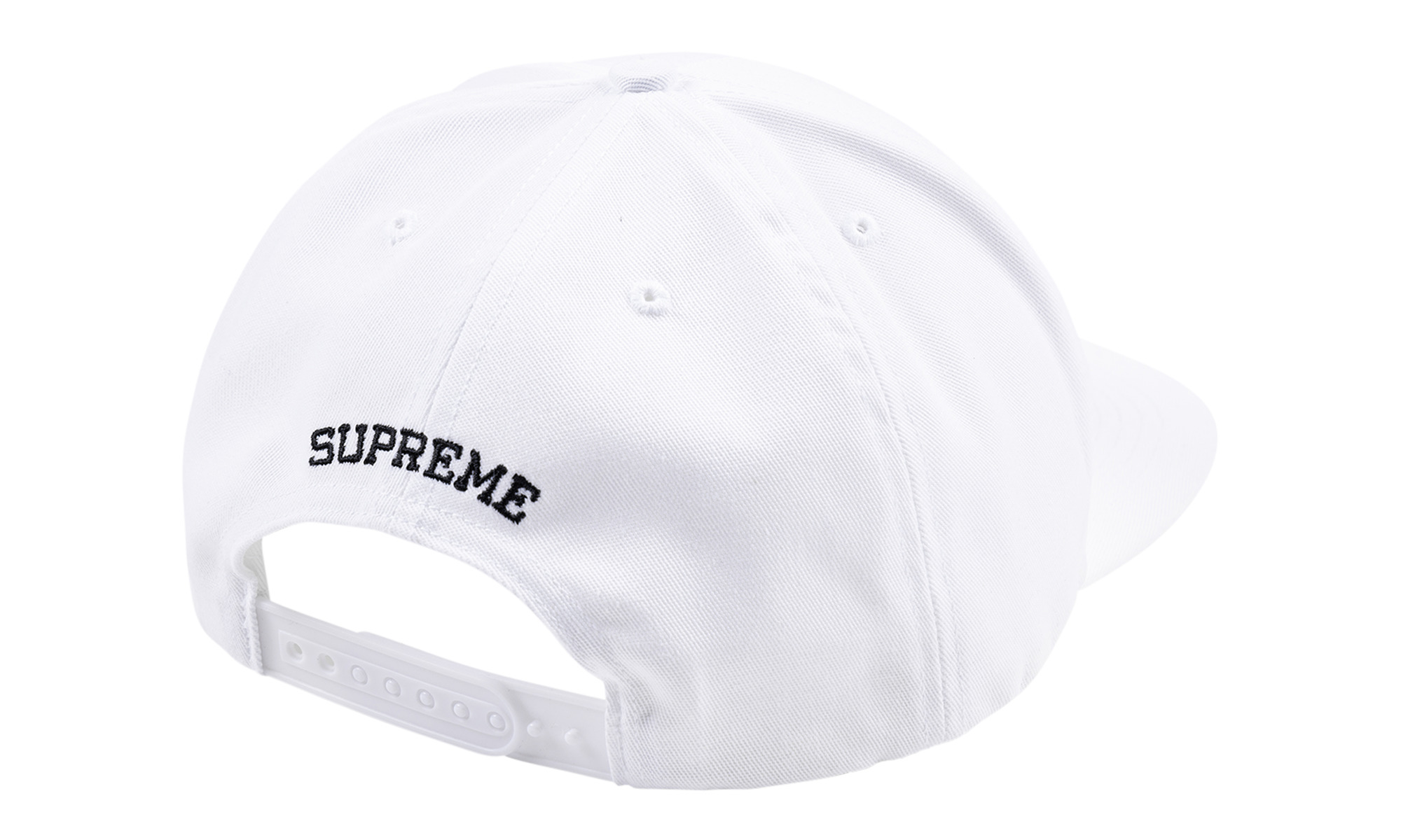 JUNYA WATANABE CDG MAN Nature 5-Panel Hat - 4