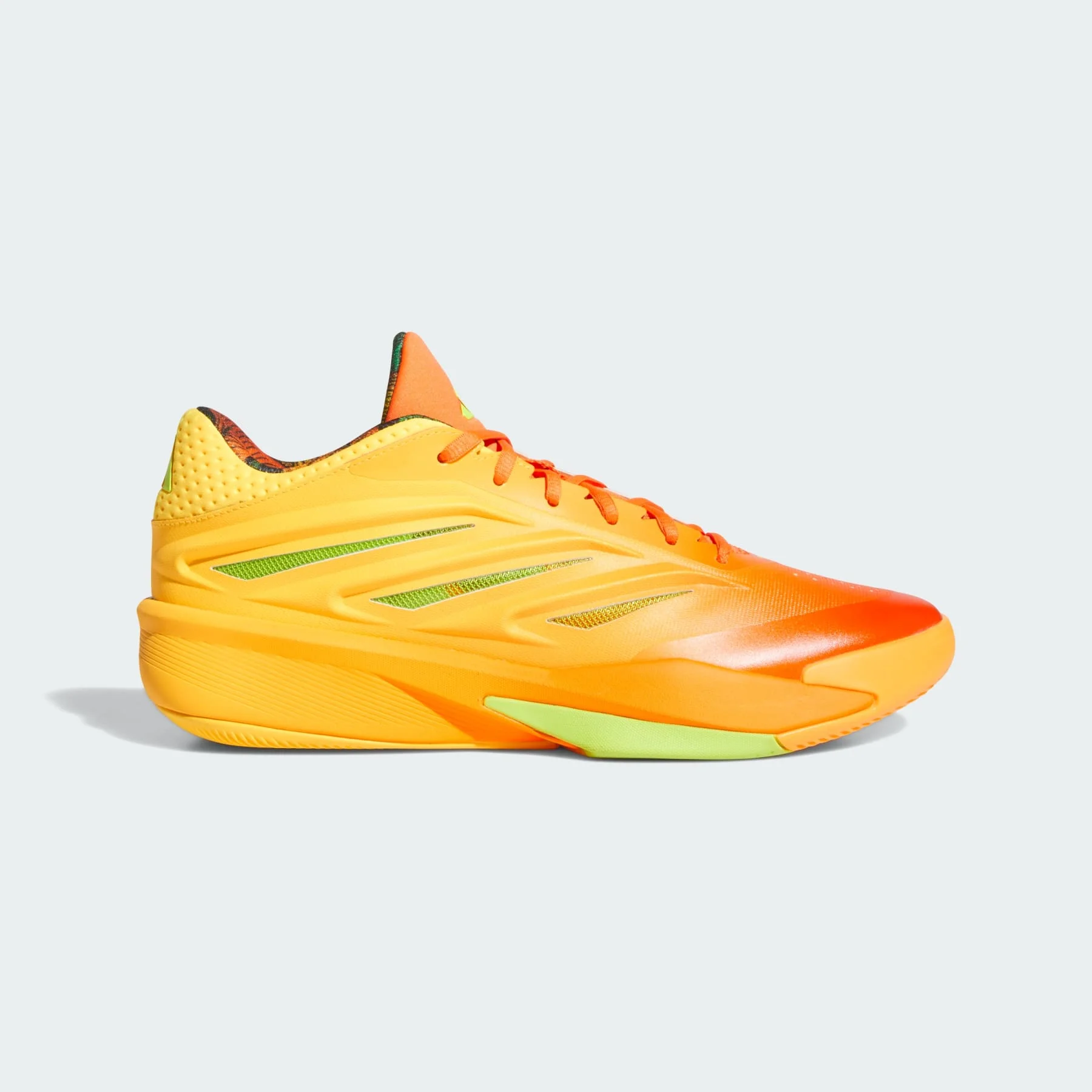 Crazy Energy Satou Sabally Shoes - 1