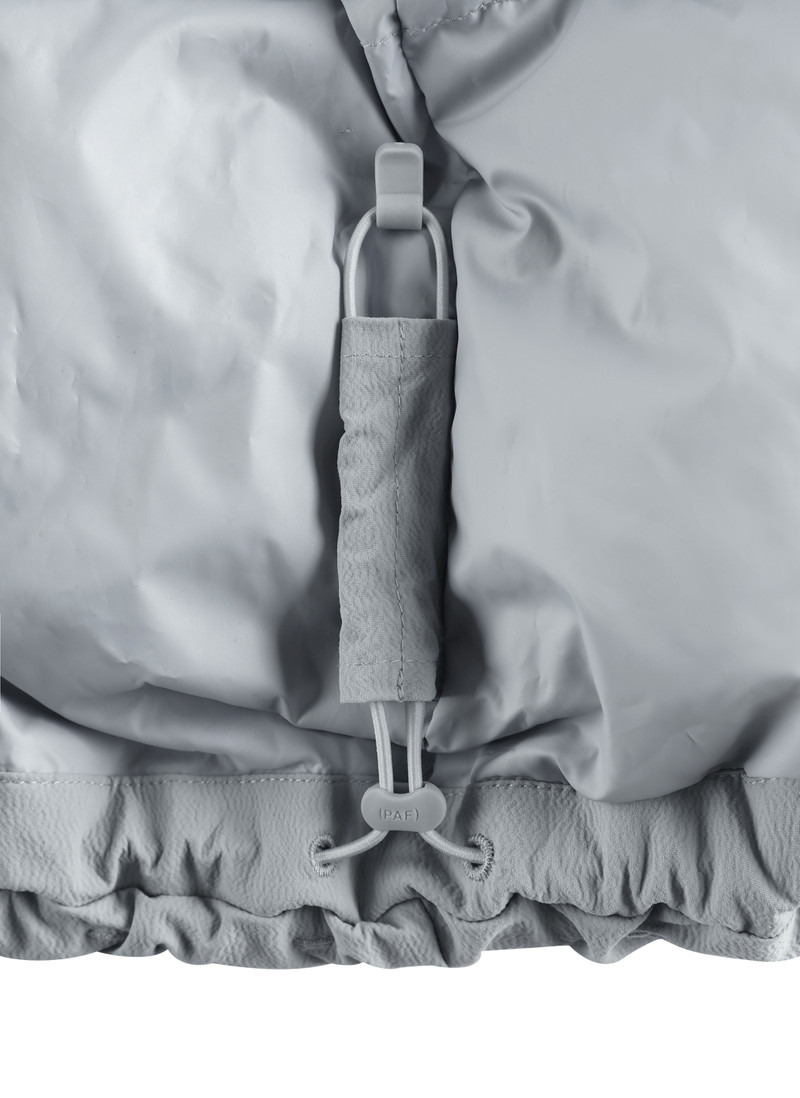 5.1 DOWN RIGHT (ICE) 8