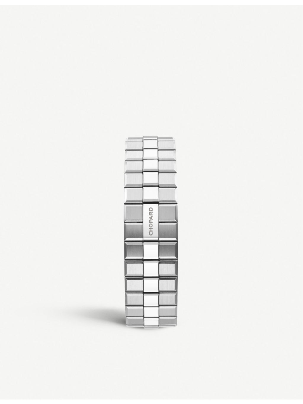 298600-3002 Alpine Eagle automatic Lucent steel A223 watch - 2