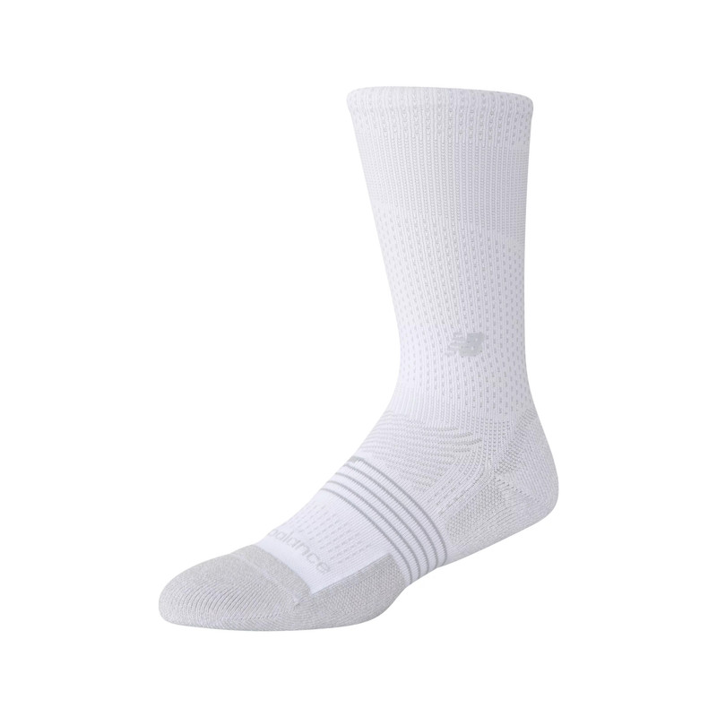 Unisex Pro Tennis Crew Socks 1 Pair 1