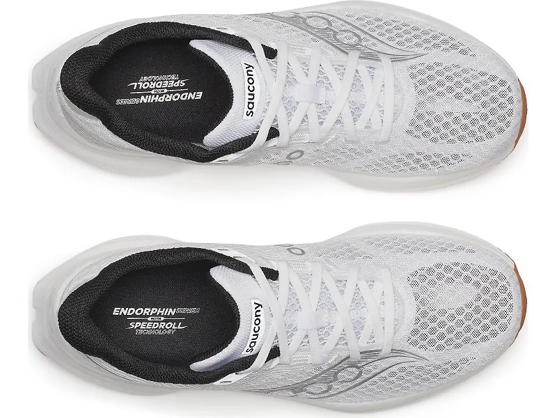 Saucony Endorphin Speed 5 - 3