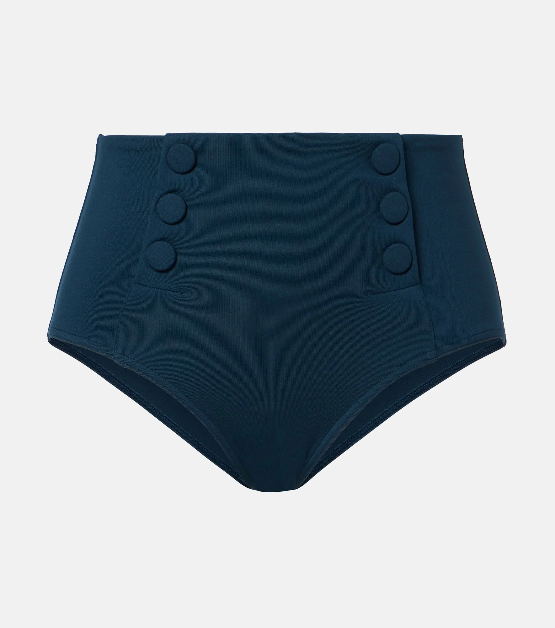 Flaneuse bikini bottoms - 1