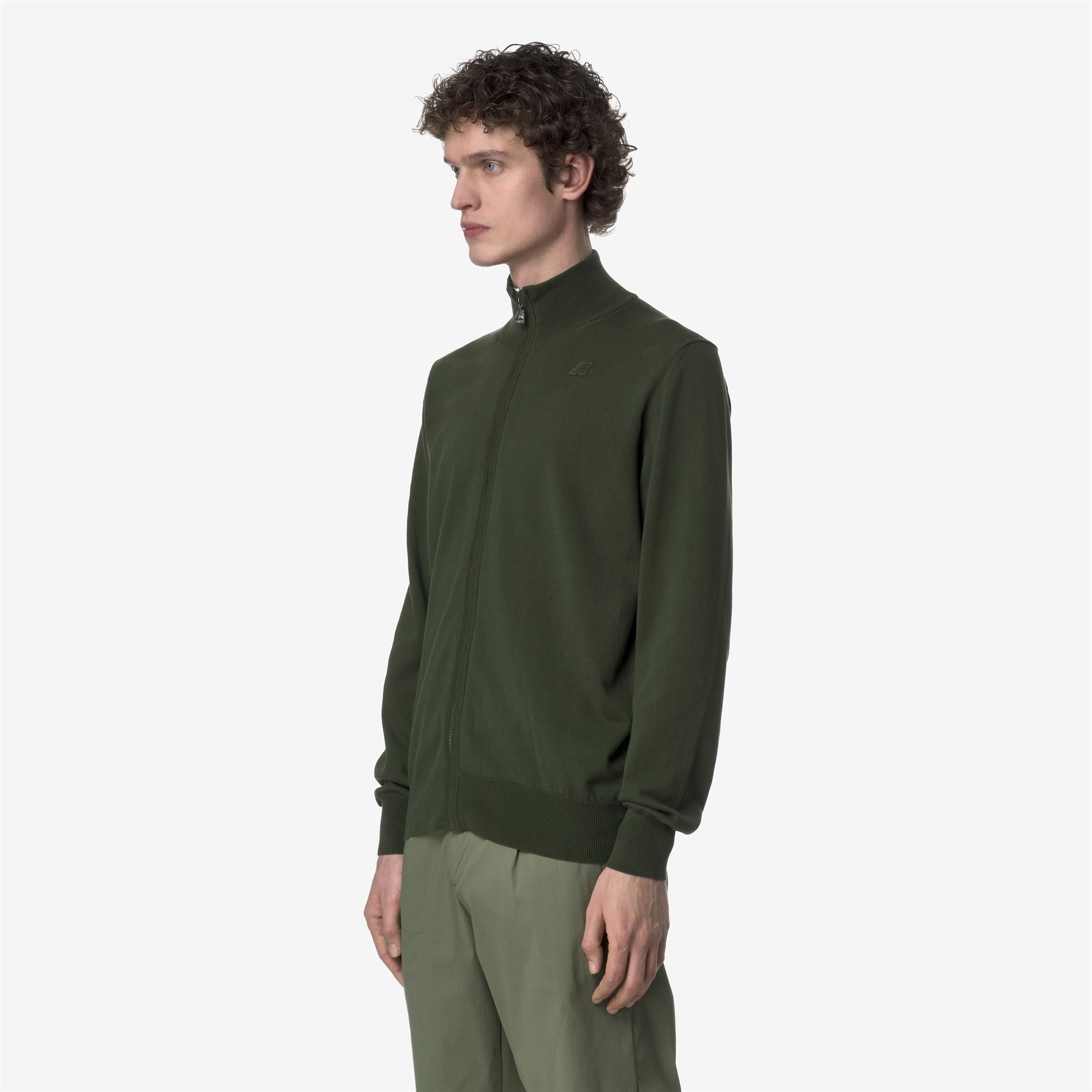 FINNY COTTON PS - 4