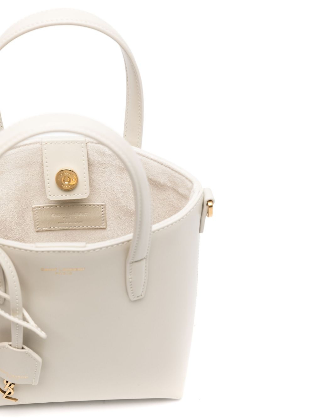 mini Toy Shopping tote bag - 5