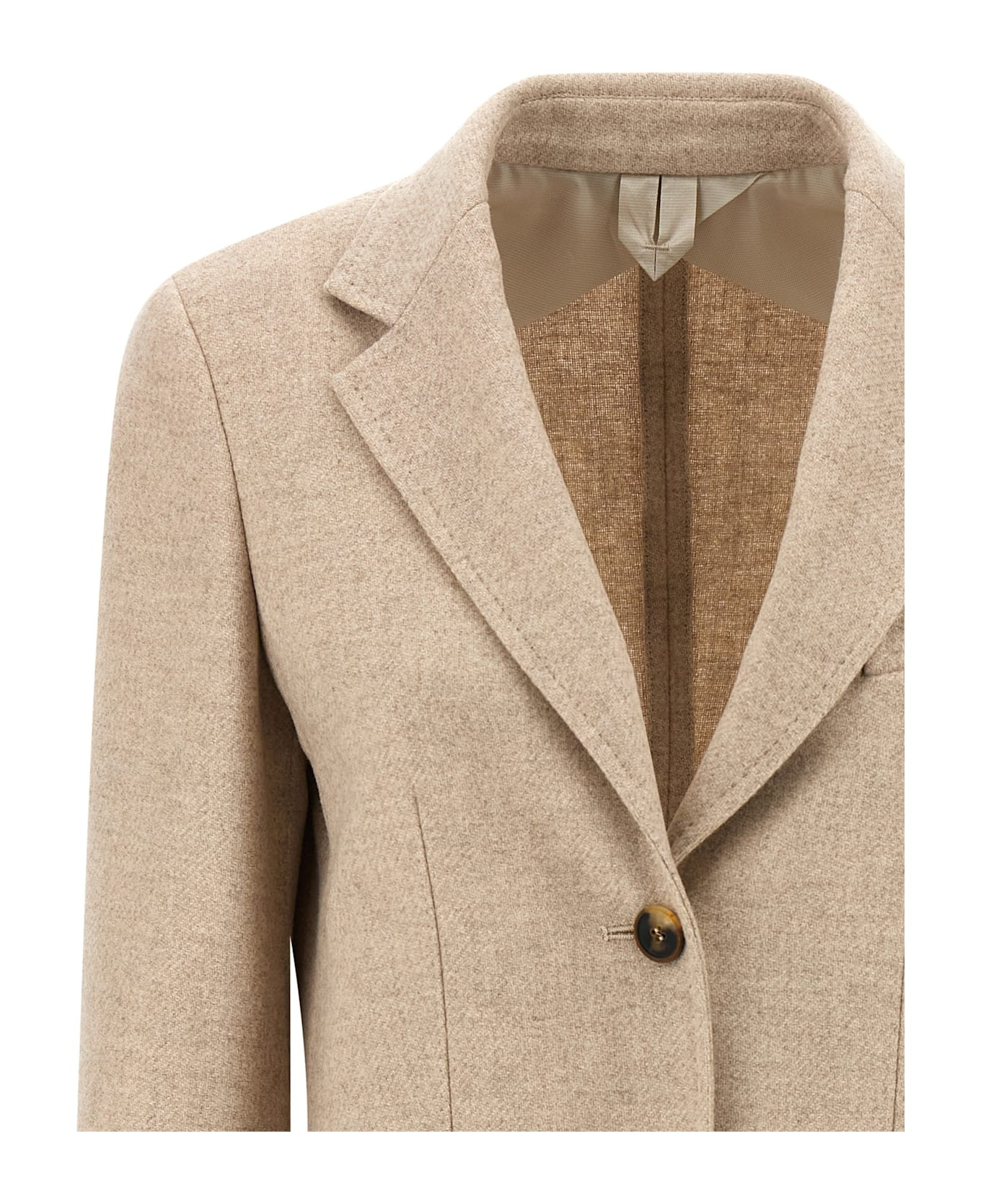 'caraffa' Blazer - 3