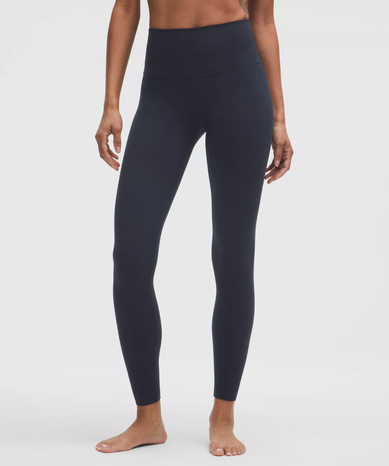 lululemon lululemon Align™ High-Rise Pant 28" *Warm outlook