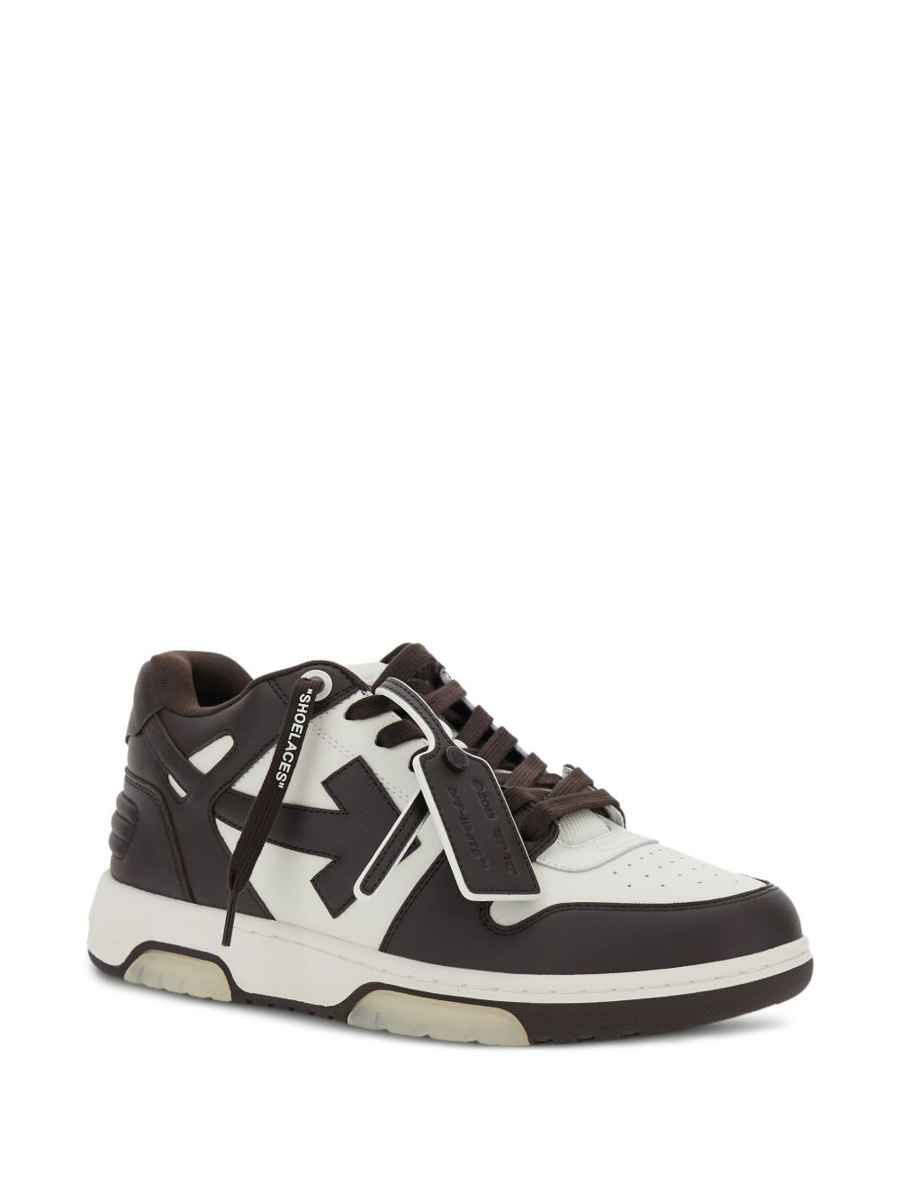 Out of Office sneakers - 2