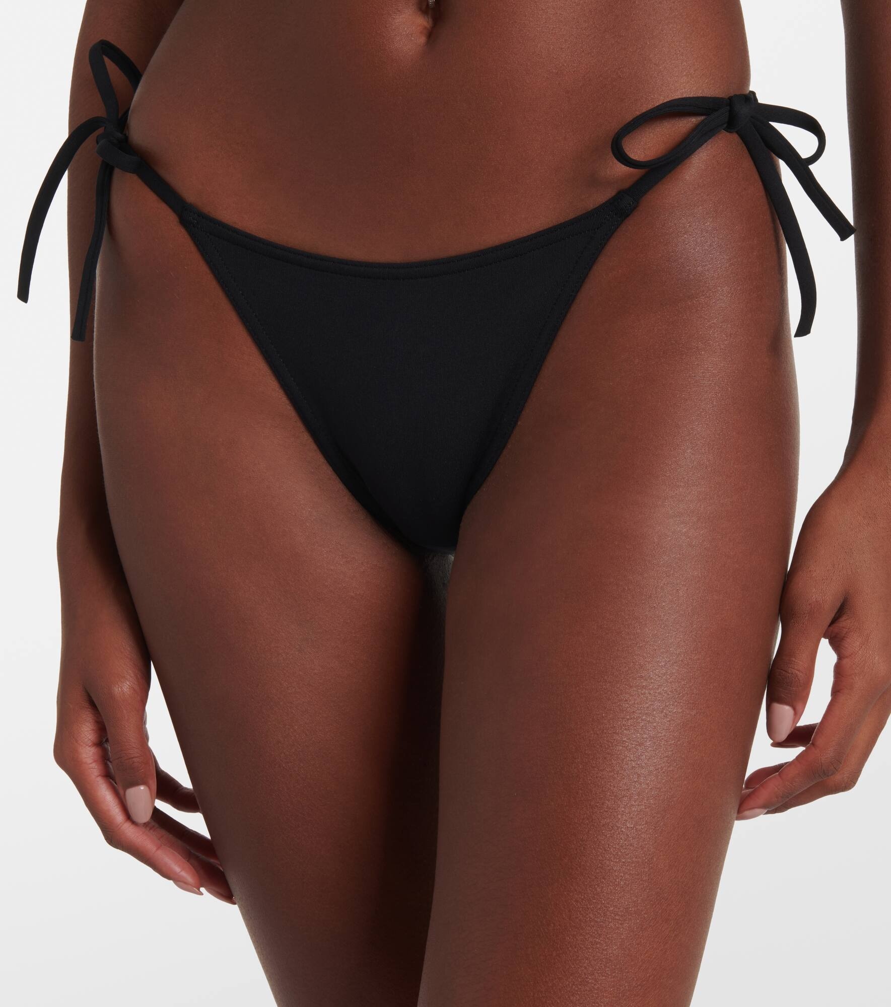 Malou bikini bottoms - 4
