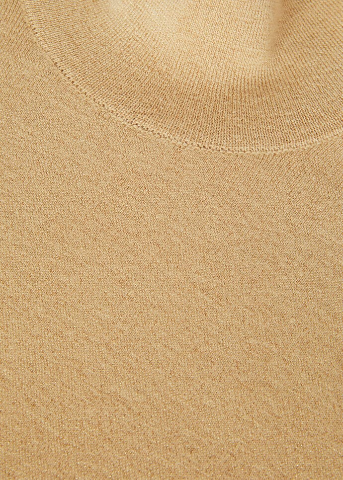 Luciole Top - 7