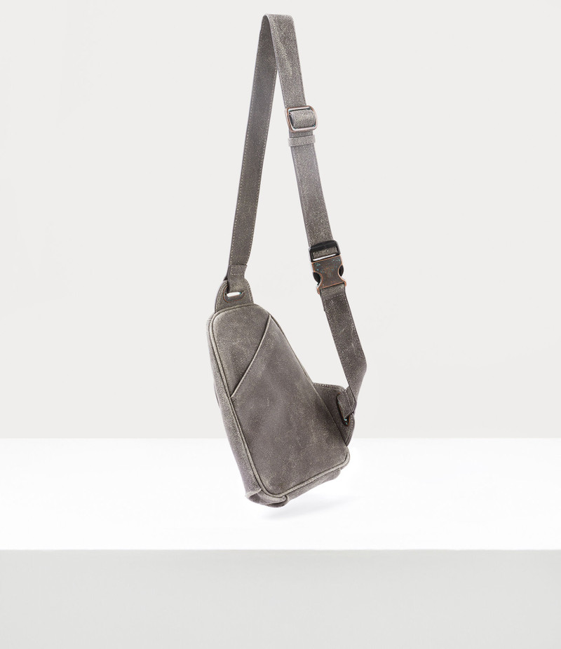Vivienne Westwood SLING BAG outlook