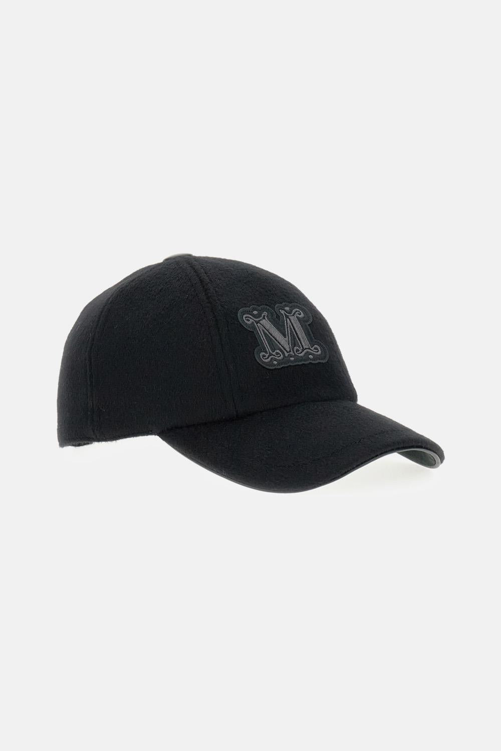 HAT - 2