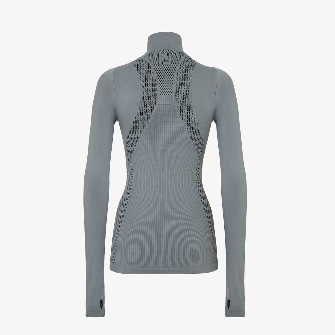 Ski sweater - 2