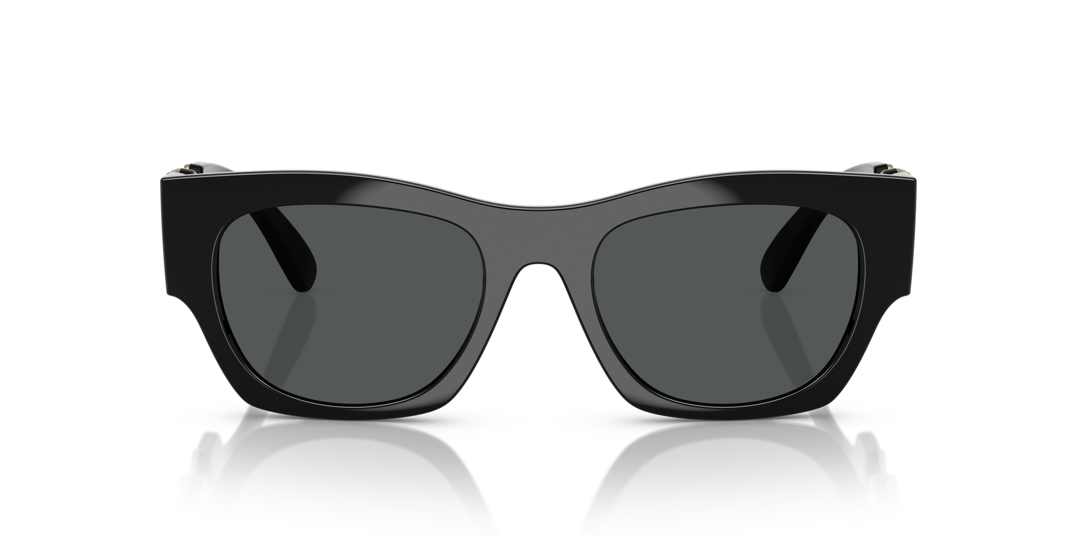 VE4479U - 2