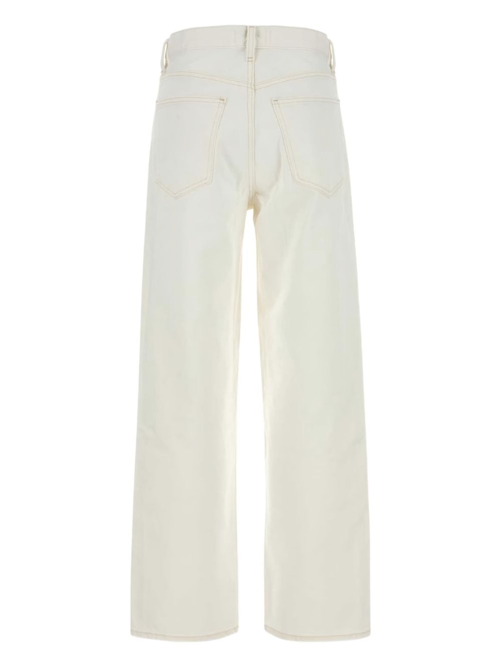 Henson jeans - 2