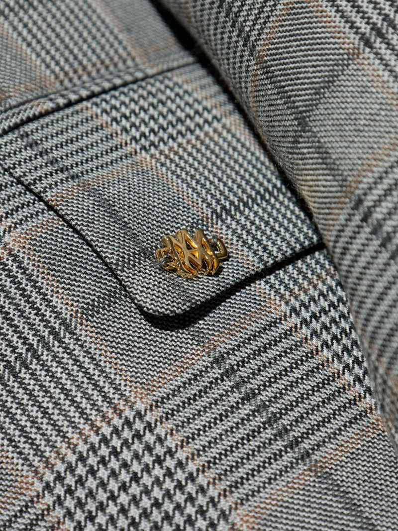 double-breasted blazer 5