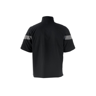 Mizuno Mizuno Men's Short Sleeve Hitting Jacket outlook