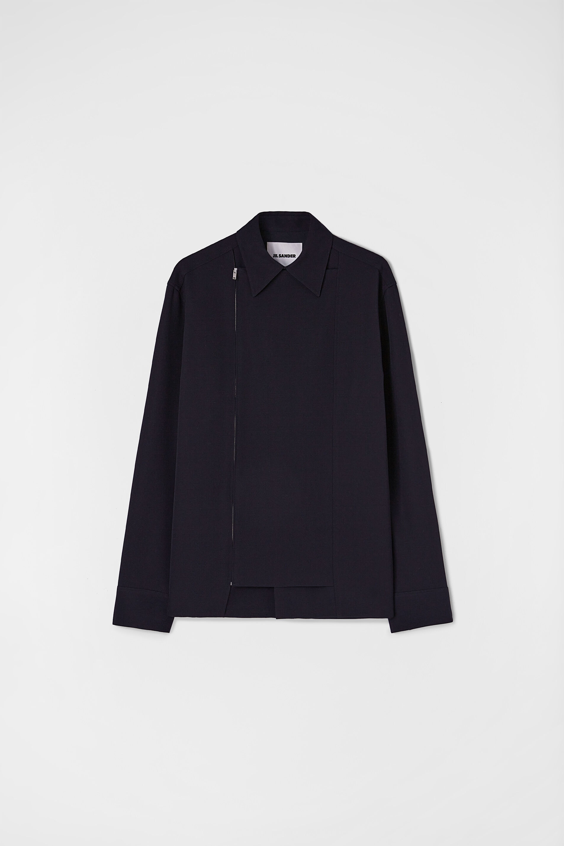 Shirt - 1