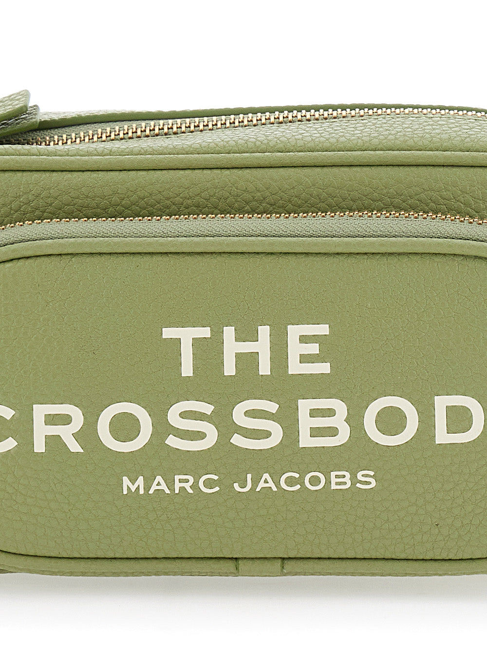Marc Jacobs Women The Crossbody - 5