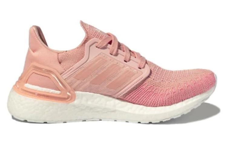 adidas gazelle silver green womens ADIDAS ULTRABOOST 20 W - EG5201 – bCODE
