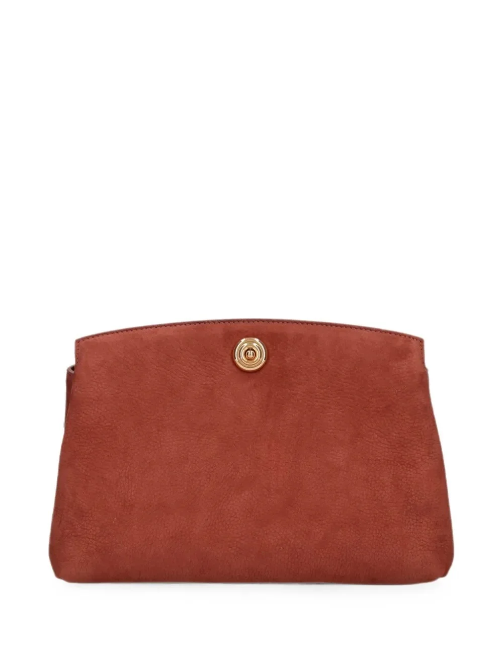 PUSHLOCK POUCH - 1