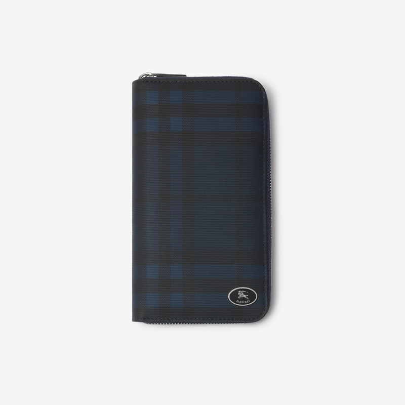 Check Zip Wallet 1