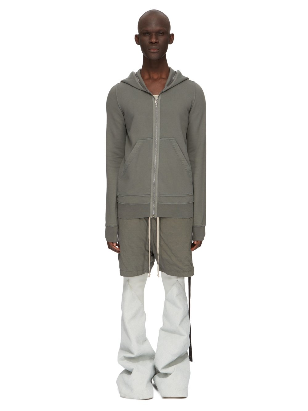 SWEATSHIRT - 9