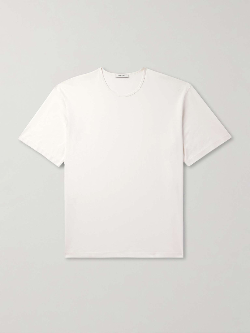 추천 T-SHIRT - 1