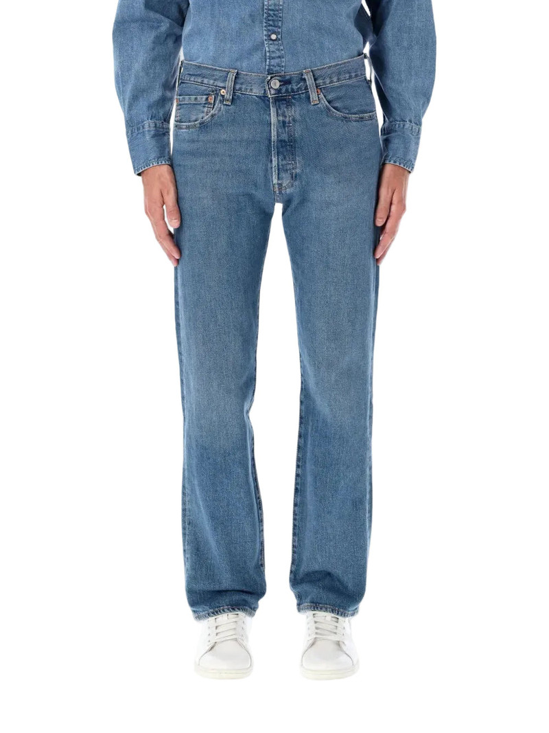 Levi's 501 Original Jeans outlook