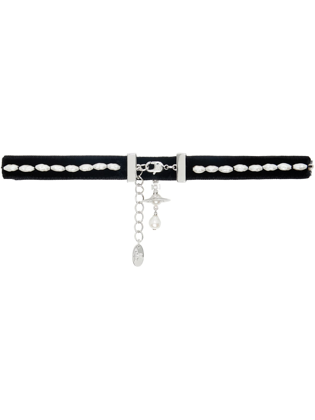 Aleksa Choker - 2