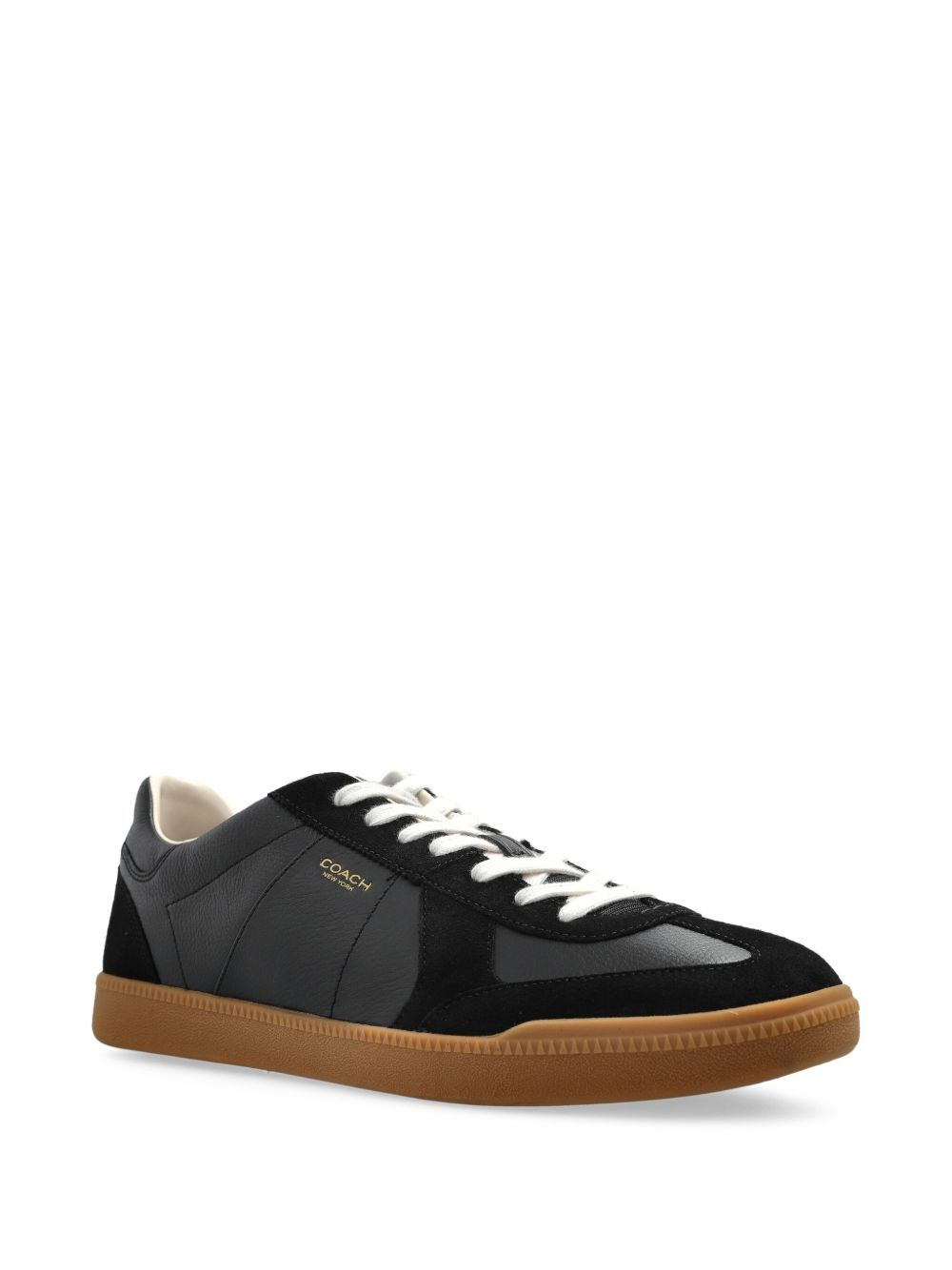 Ellis sneakers - 2