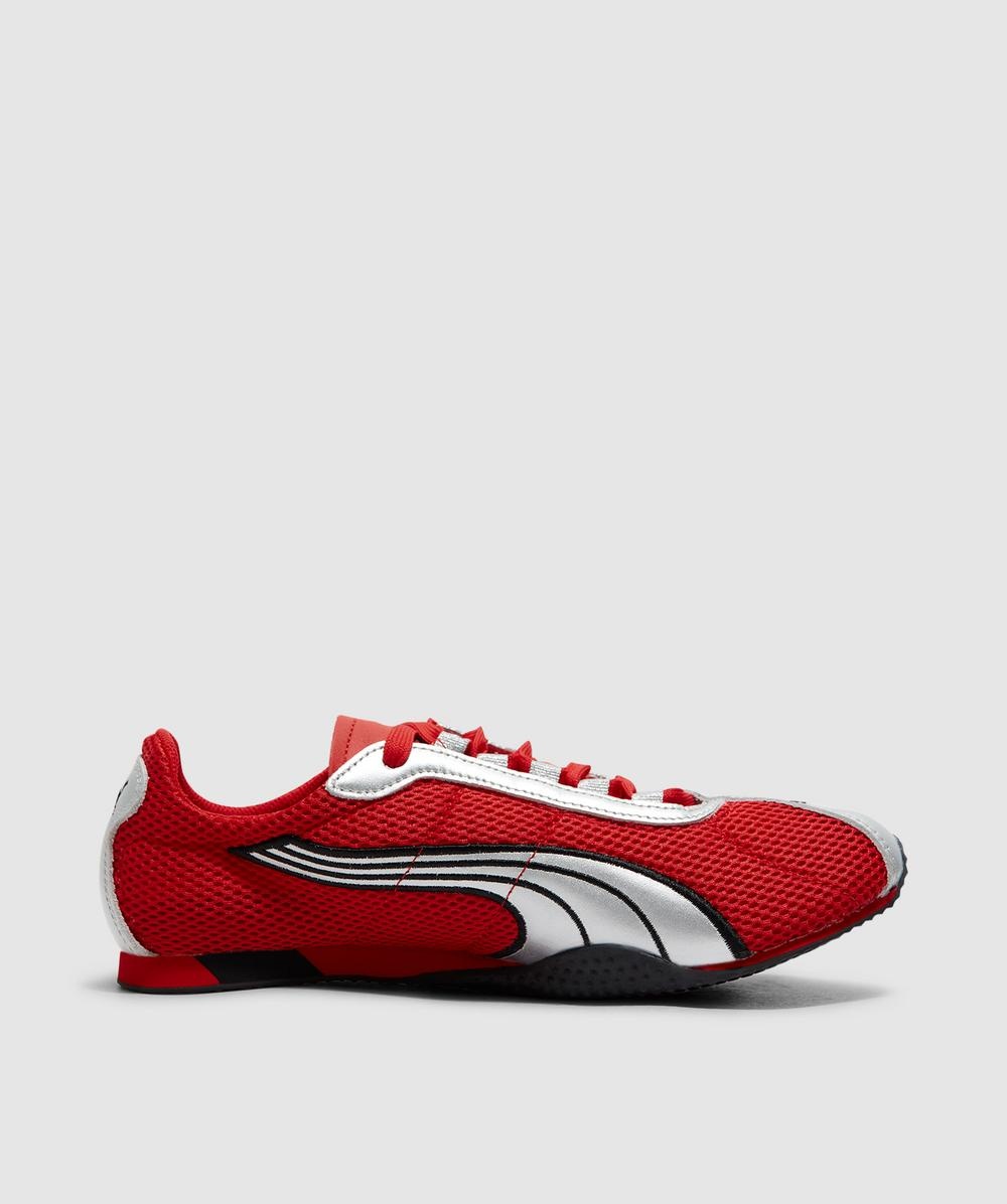 H-street OG sneaker - 3