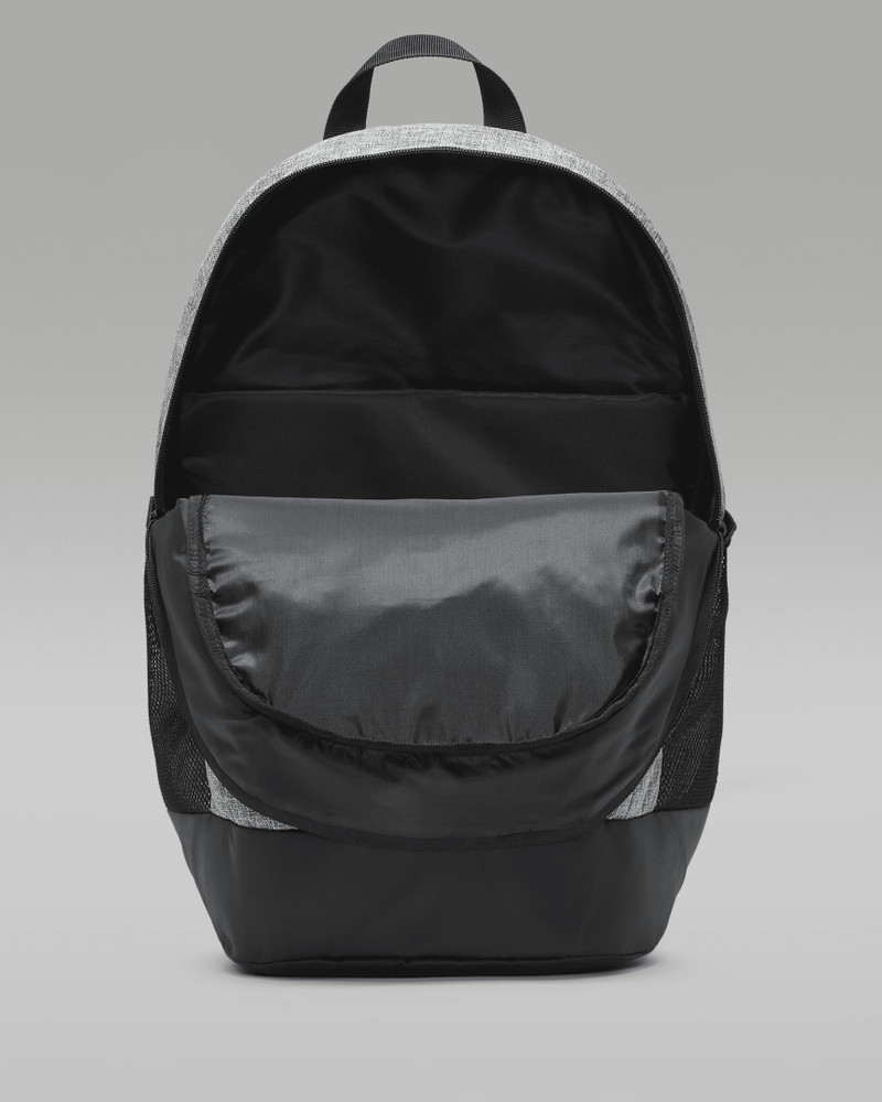 Jordan Level Backpack (40.45L) 6